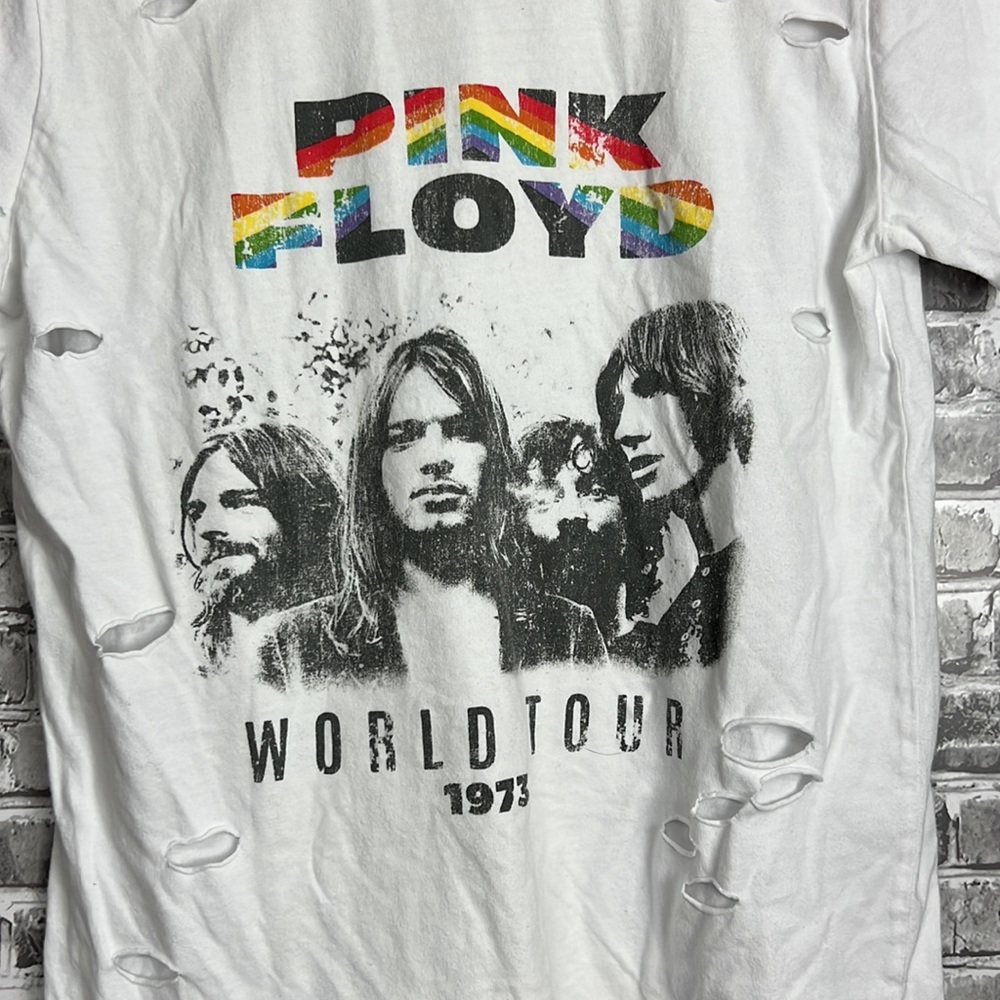 Pink Floyd - Picture 3 of 5